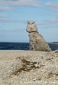 Trollholmsund 1223